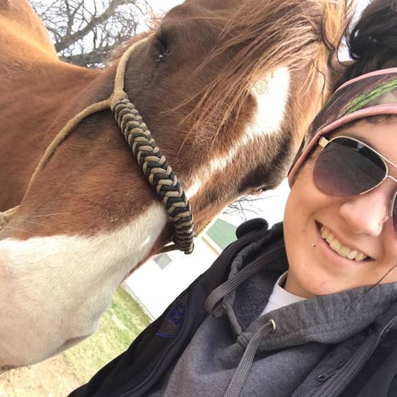 Meet your Posher, Tego - Picture 1 of 1